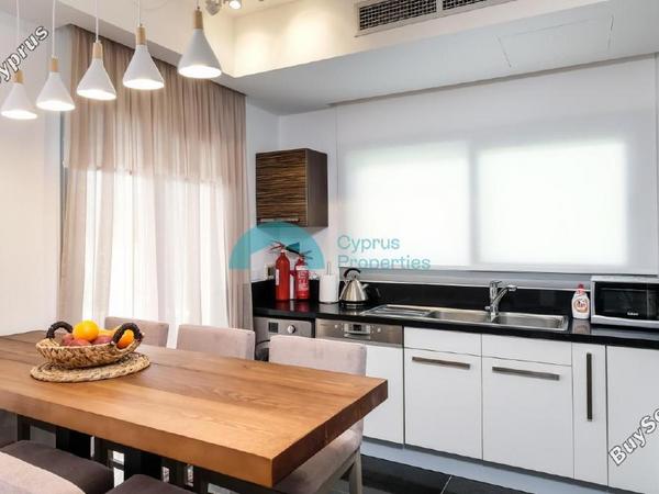 3 bedroom detached house for rent pervolia larnaca 1850337 image 15986269