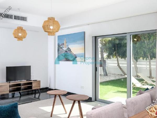 3 bedroom detached house for rent pervolia larnaca 1850337 image 15986273