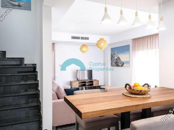 3 bedroom detached house for rent pervolia larnaca 1850337 image 15986274