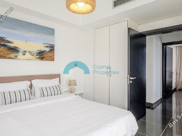 3 bedroom detached house for rent pervolia larnaca 1850337 image 15986275
