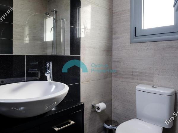 3 bedroom detached house for rent pervolia larnaca 1850337 image 15986276