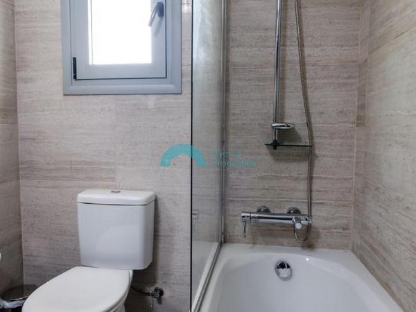 3 bedroom detached house for rent pervolia larnaca 1850337 image 15986277