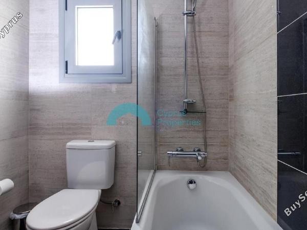 3 bedroom detached house for rent pervolia larnaca 1850337 image 15986278