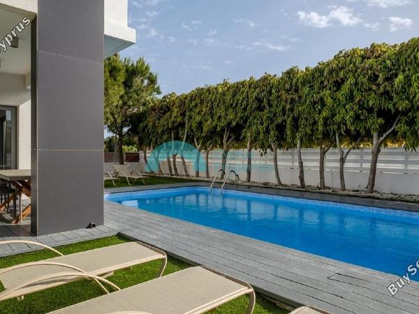 3 bedroom detached house for rent pervolia larnaca 1850337 image 15986280