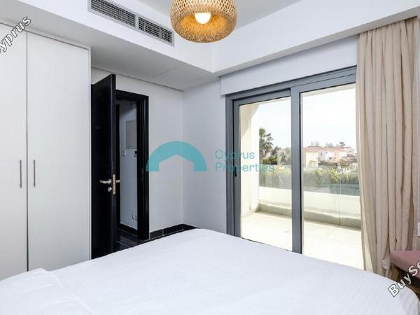 3 bedroom detached house for rent pervolia larnaca 1850337 image 15986281