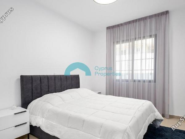 3 bedroom detached house for rent pervolia larnaca 1850337 image 15986282