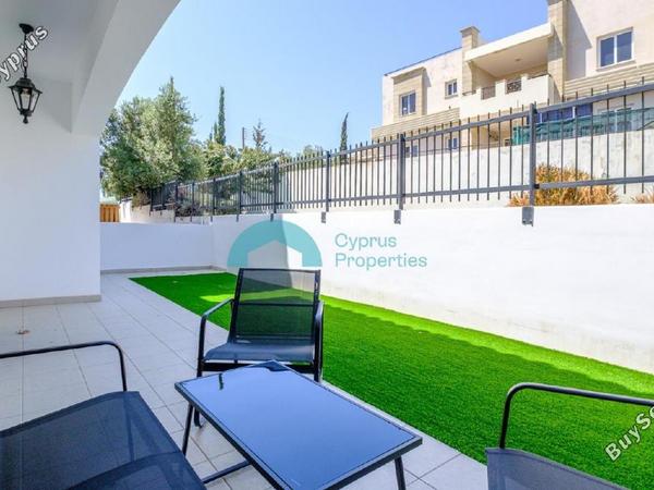 3 bedroom detached house for rent pervolia larnaca 1850337 image 15986283