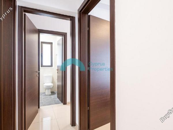 3 bedroom detached house for rent pervolia larnaca 1850337 image 15986284