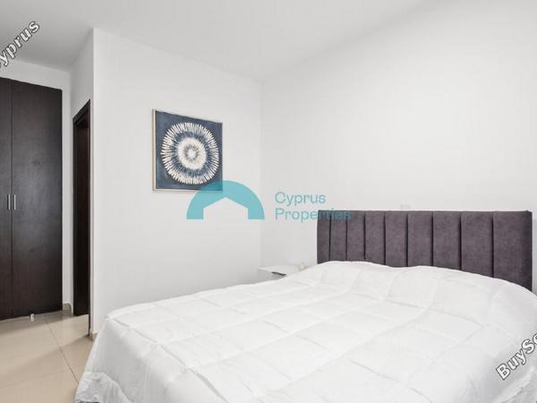 3 bedroom detached house for rent pervolia larnaca 1850337 image 15986285