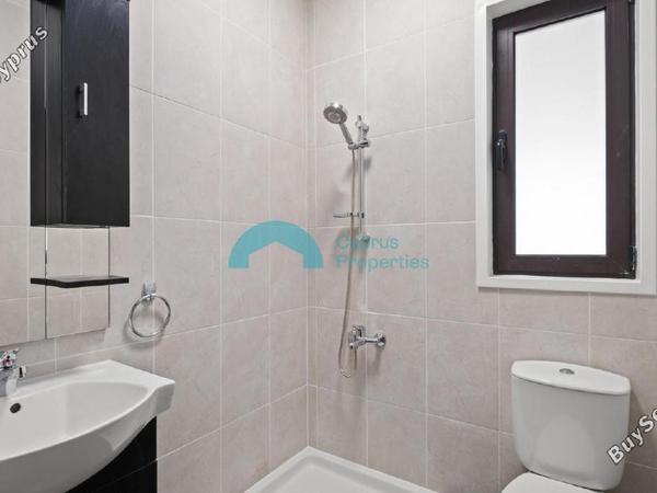3 bedroom detached house for rent pervolia larnaca 1850337 image 15986286