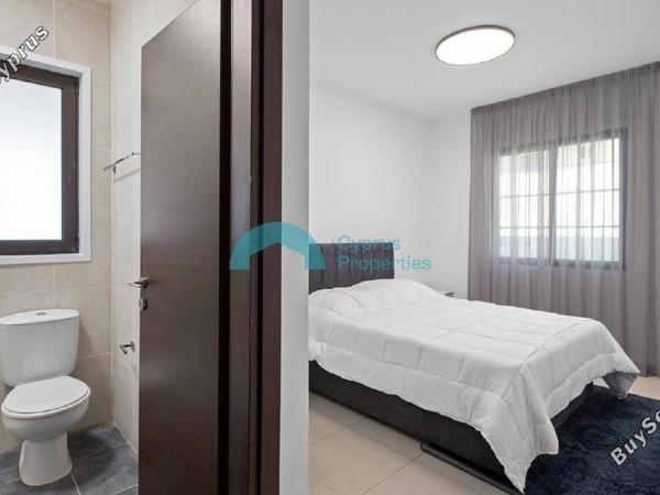 3 bedroom detached house for rent pervolia larnaca 1850337 image 15986287