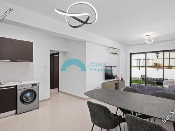 3 bedroom detached house for rent pervolia larnaca 1850337 image 15986288