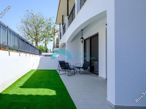 3 bedroom detached house for rent pervolia larnaca 1850337 image 15986289