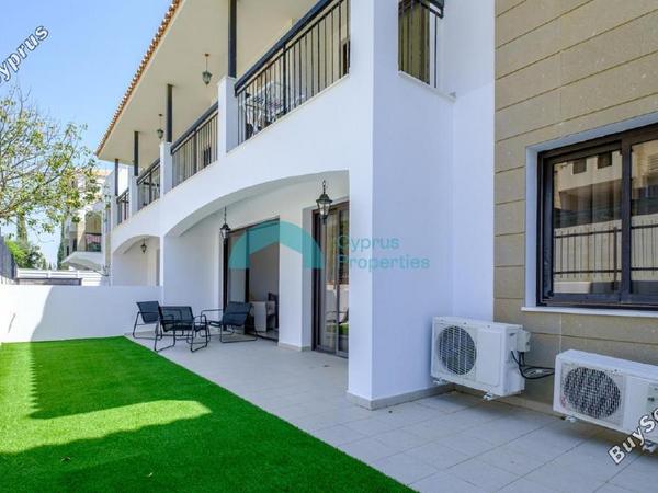 3 bedroom detached house for rent pervolia larnaca 1850337 image 15986290