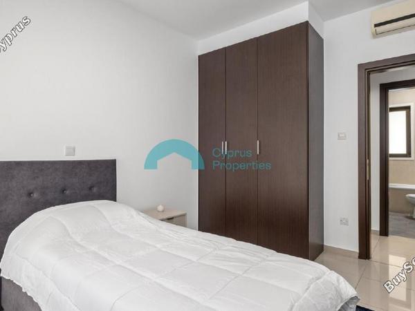 3 bedroom detached house for rent pervolia larnaca 1850337 image 15986291