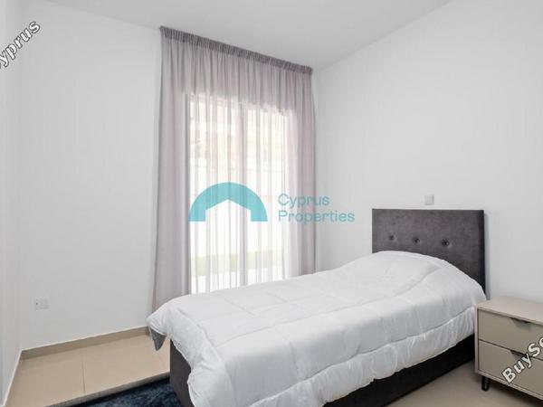 3 bedroom detached house for rent pervolia larnaca 1850337 image 15986292