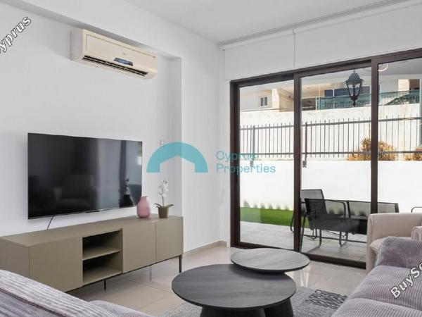 3 bedroom detached house for rent pervolia larnaca 1850337 image 15986293