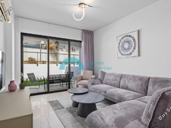 3 bedroom detached house for rent pervolia larnaca 1850337 image 15986294
