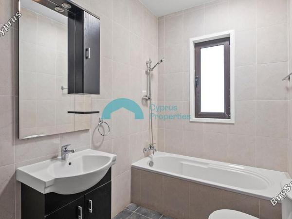 3 bedroom detached house for rent pervolia larnaca 1850337 image 15986295