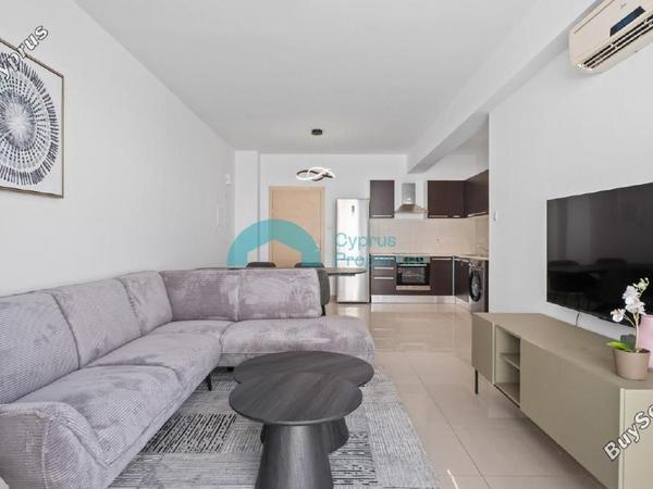 3 bedroom detached house for rent pervolia larnaca 1850337 image 15986296