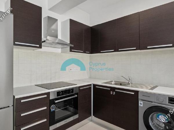 3 bedroom detached house for rent pervolia larnaca 1850337 image 15986297