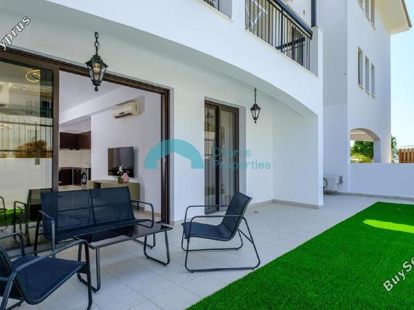 3 bedroom detached house for rent pervolia larnaca 1850337 image 15986298