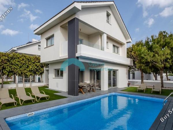 3 bedroom detached house for rent pervolia larnaca 1850337 image 15986299