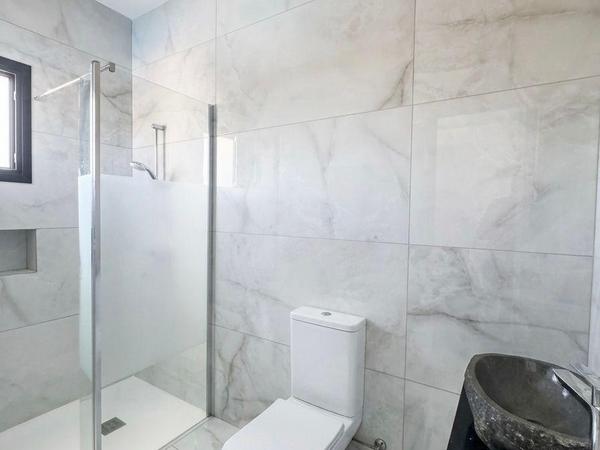 3 bedroom detached house for sale aradippou larnaca 8931337 image 17610528