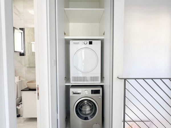 3 bedroom detached house for sale aradippou larnaca 8931337 image 17610529