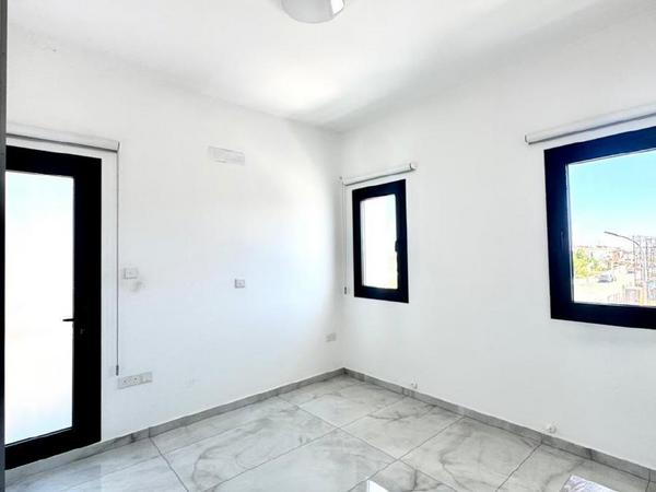 3 bedroom detached house for sale aradippou larnaca 8931337 image 17610530