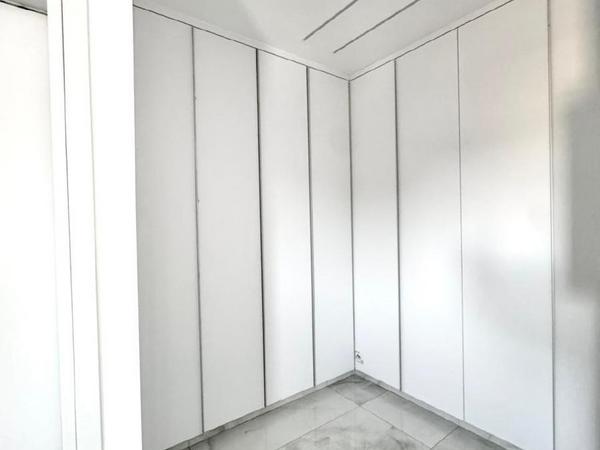 3 bedroom detached house for sale aradippou larnaca 8931337 image 17610531