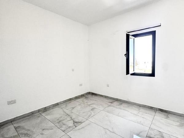 3 bedroom detached house for sale aradippou larnaca 8931337 image 17610532