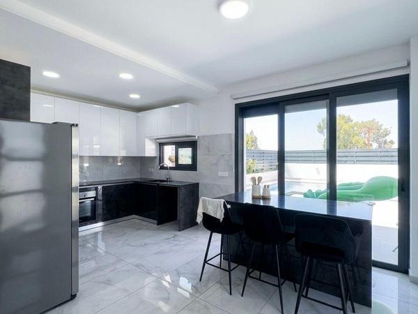 3 bedroom detached house for sale aradippou larnaca 8931337 image 17610534