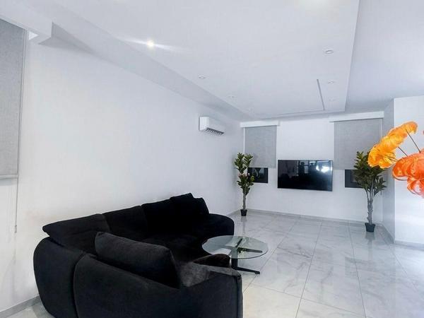 3 bedroom detached house for sale aradippou larnaca 8931337 image 17610535