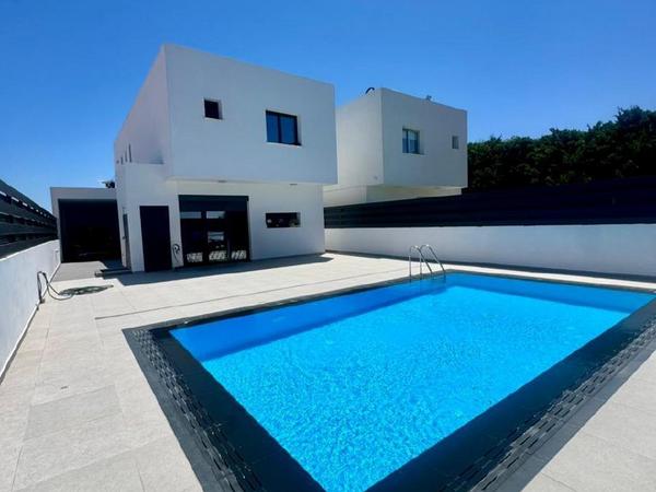 3 bedroom detached house for sale aradippou larnaca 8931337 image 17610536
