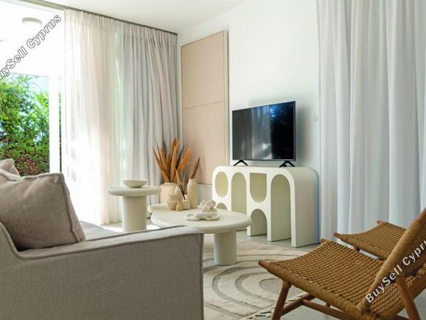 3 bedroom detached house for sale coral bay paphos 8408337 image 16037497