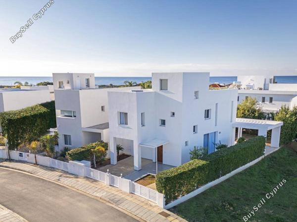 3 bedroom detached house for sale coral bay paphos 8408337 image 16037499