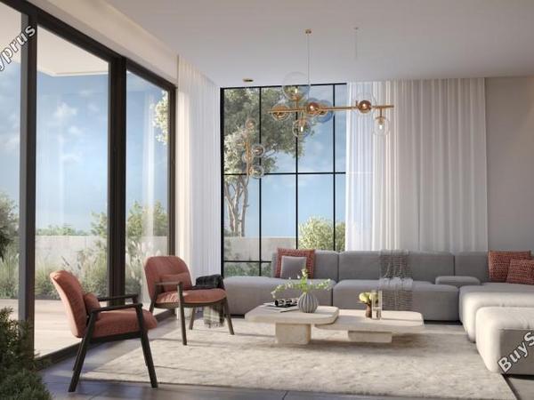 3 bedroom detached house for sale geroskipou paphos 1620337 image 15849842