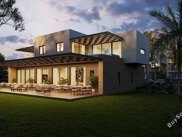 3 bedroom detached house for sale geroskipou paphos 1620337 image 15849845