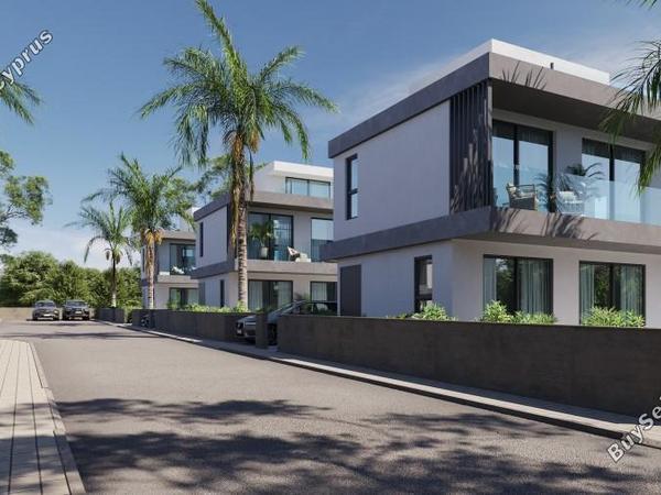 3 bedroom detached house for sale geroskipou paphos 1620337 image 15849846
