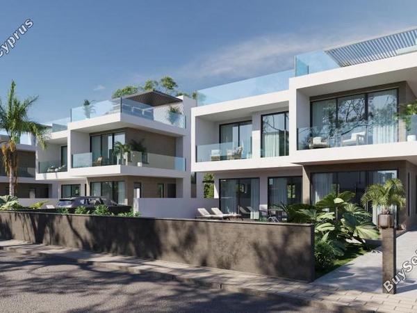 3 bedroom detached house for sale geroskipou paphos 1620337 image 15849849
