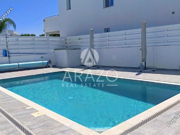 3 bedroom detached house for sale livadia larnacas larnaca 1867337 image 10816825