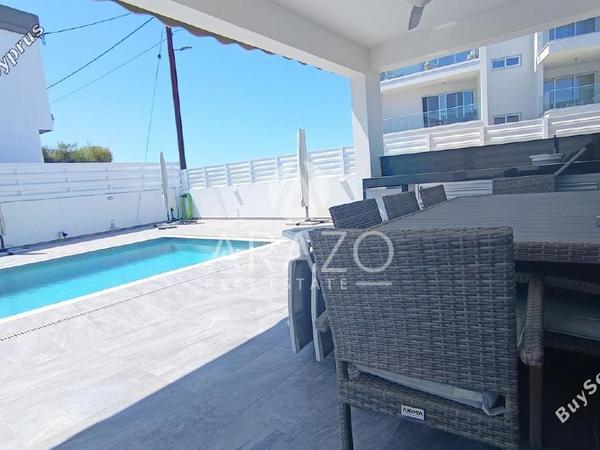 3 bedroom detached house for sale livadia larnacas larnaca 1867337 image 10816828