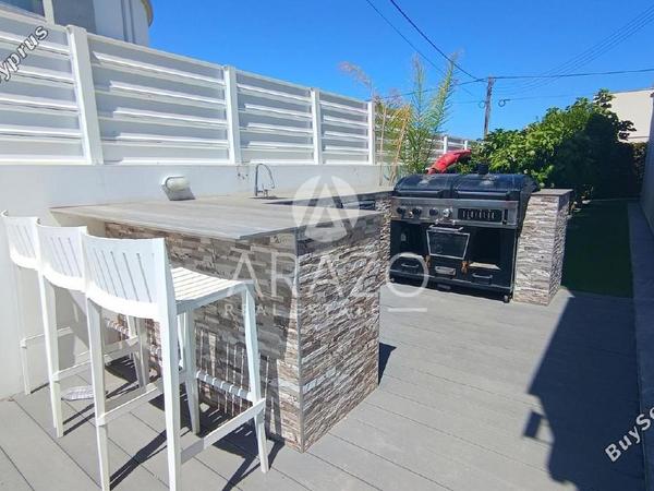 3 bedroom detached house for sale livadia larnacas larnaca 1867337 image 10816832