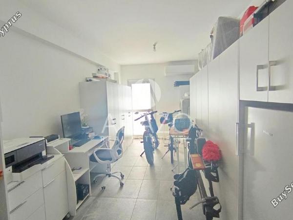 3 bedroom detached house for sale livadia larnacas larnaca 1867337 image 10816835