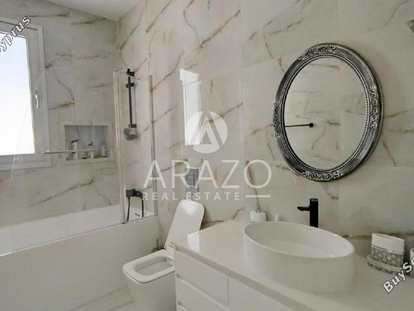 3 bedroom detached house for sale livadia larnacas larnaca 1867337 image 10816836