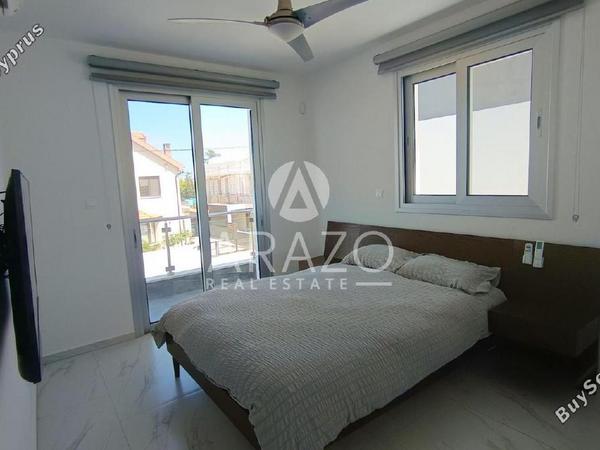 3 bedroom detached house for sale livadia larnacas larnaca 1867337 image 10816838