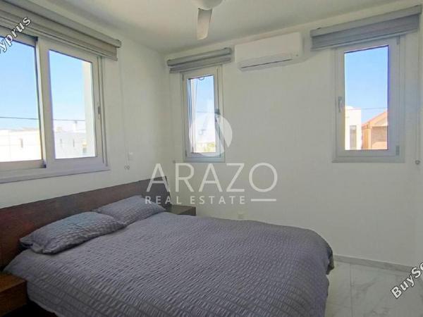 3 bedroom detached house for sale livadia larnacas larnaca 1867337 image 10816840