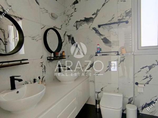 3 bedroom detached house for sale livadia larnacas larnaca 1867337 image 10816845