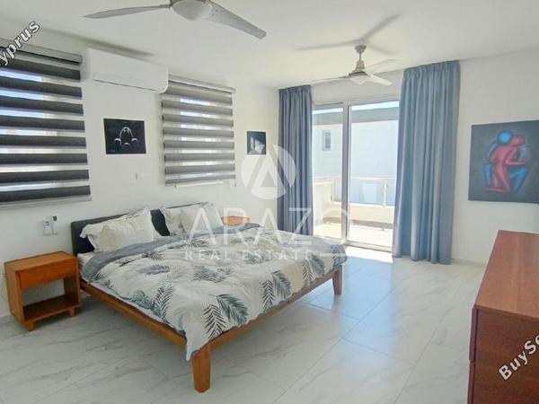 3 bedroom detached house for sale livadia larnacas larnaca 1867337 image 10816848